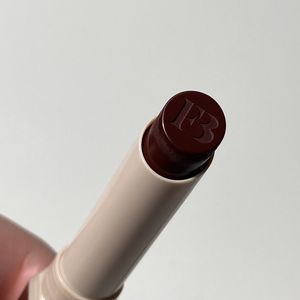 Fenty Beauty By Rihanna GRISELDA Mattemoiselle Plush Matte Lipstick Fullsize NIB